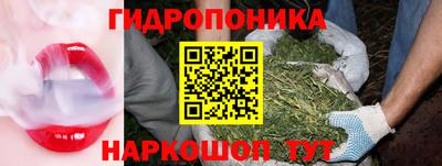 скорость Пенза